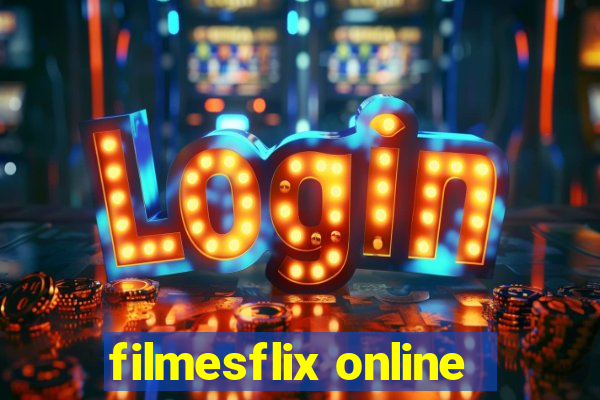 filmesflix online